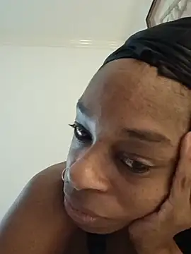 Snapshot of Jasmine_FullsShine chatting on May 31, 2026, 6:09 pm Jasmine FullsShine online show from May 31, 2026, 6:09 pm
