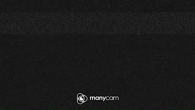 der dino30 online show from February 22, 2026, 9:49 pm