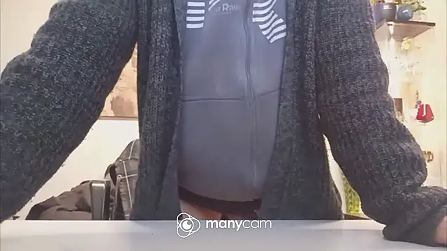 der dino30 online show from February 1, 2026, 4:44 am