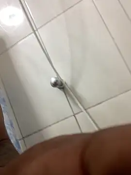 raphadoors19 online show from November 22, 2025, 2:43 am