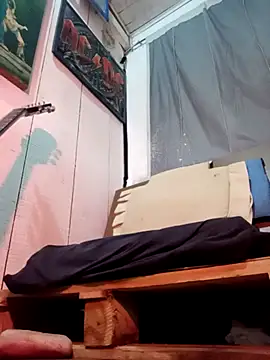 raphadoors19 online show from September 14, 2025, 4:57 am