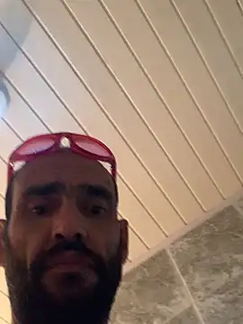 raphadoors19 online show from March 14, 2026, 5:35 am