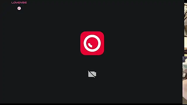 Snapshot of Canto-Dvng chatting on February 19, 2026, 2:25 pm Canto-Dvng online show from February 19, 2026, 2:25 pm