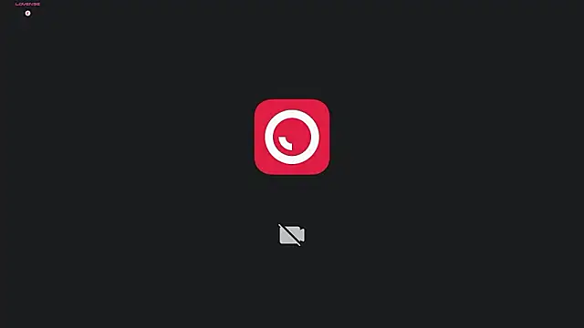 Snapshot of Canto-Dvng chatting on July 10, 2026, 7:47 pm Canto-Dvng online show from July 10, 2026, 7:47 pm