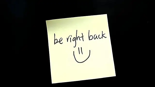 Snapshot of jamismu chatting on February 17, 2026, 3:15 am jamismu online show from February 17, 2026, 3:15 am