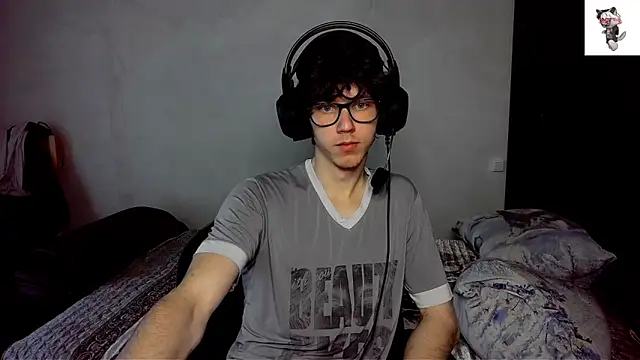 Snapshot of jamismu chatting on March 21, 2025, 9:01 pm jamismu online show from March 21, 2025, 9:01 pm