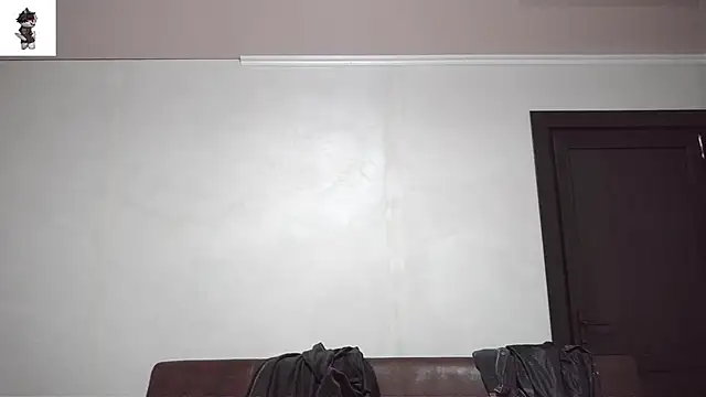 Snapshot of jamismu chatting on March 15, 2025, 6:43 pm jamismu online show from March 15, 2025, 6:43 pm