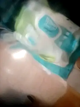 50wrangler online show from March 25, 2026, 5:12 pm