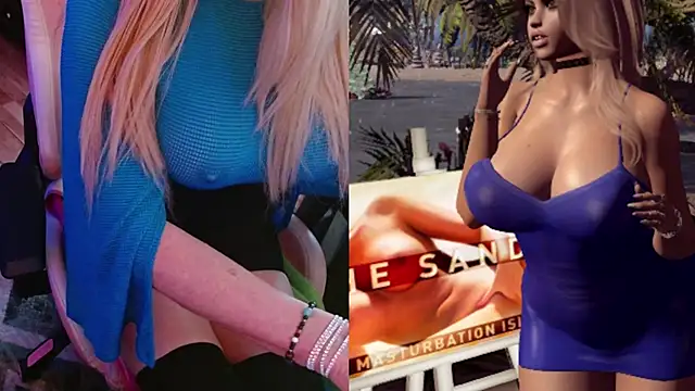 MercedesBends online show from December 17, 2024, 3:27 pm