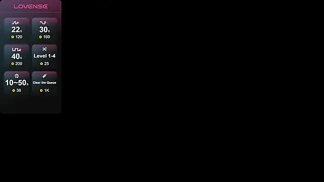 minimaya online show from November 17, 2025, 2:26 am