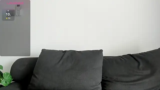 Snapshot of minimaya chatting on January 24, 2025, 4:59 am minimaya online show from January 24, 2025, 4:59 am