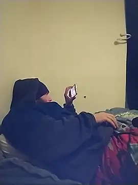 29liquid1989 online show from January 17, 2025, 10:44 am