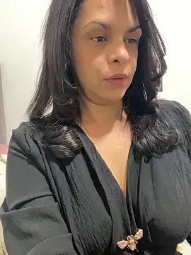 Kataliina online show from March 14, 2026, 4:18 am