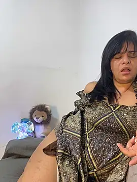 Kataliina online show from April 10, 2026, 3:46 am