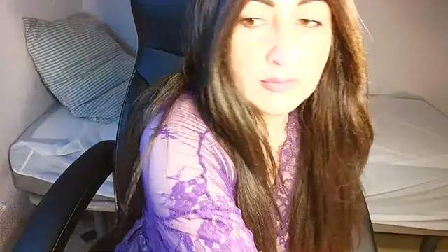 Snapshot of naughty_sarahh chatting on July 17, 2026, 6:38 pm naughty sarahh online show from July 17, 2026, 6:38 pm