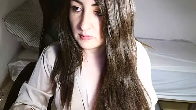 Snapshot of naughty_sarahh chatting on July 16, 2026, 6:16 pm naughty sarahh online show from July 16, 2026, 6:16 pm
