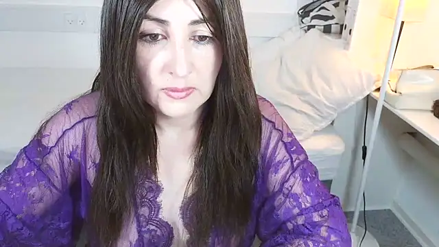 Snapshot of naughty_sarahh chatting on May 29, 2026, 9:15 am naughty sarahh online show from May 29, 2026, 9:15 am