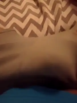 Dan Long Dong online show from September 26, 2025, 7:15 am