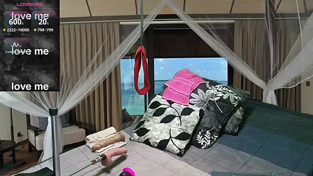 Snapshot of HornyShyAsian chatting on November 5, 2025, 7:28 pm HornyShyAsian online show from November 5, 2025, 7:28 pm