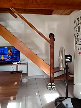 Elnonoykeila77 online show from December 7, 2024, 9:17 pm