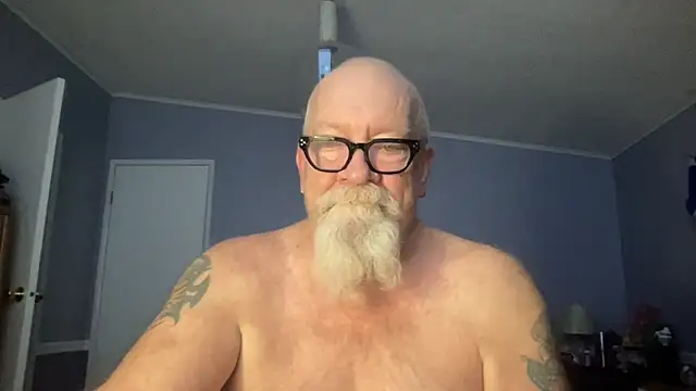 kcbace61760 online show from January 11, 2026, 4:52 am