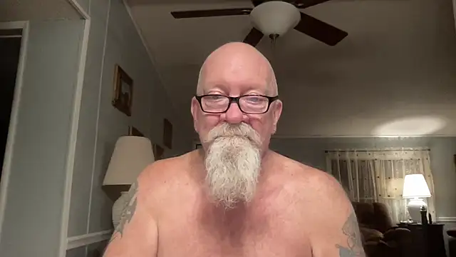 kcbace61760 online show from January 16, 2026, 1:09 am