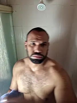 anthonylatynxd online show from June 27, 2026, 8:04 pm