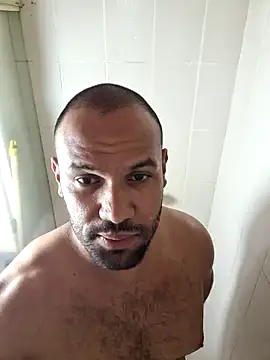 anthonylatynxd online show from May 18, 2026, 3:39 pm