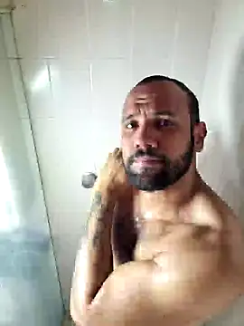 anthonylatynxd online show from June 2, 2026, 5:46 pm