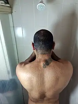 anthonylatynxd online show from May 27, 2026, 4:14 pm