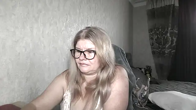 Diana 49 online show from June 5, 2026, 7:36 am