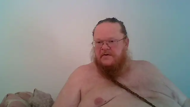 Kaappi1967 online show from February 22, 2026, 12:18 pm