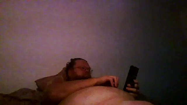 Kaappi1967 online show from November 20, 2025, 11:36 pm