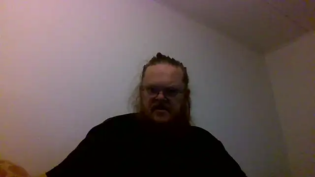 Kaappi1967 online show from December 18, 2025, 5:17 pm