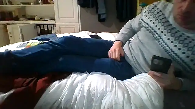 MmaxX004 online show from February 22, 2025, 4:29 am