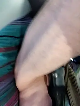 MmaxX004 online show from December 4, 2024, 2:36 am