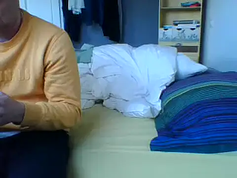 MmaxX004 online show from March 2, 2025, 3:30 pm