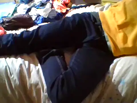 MmaxX004 online show from March 20, 2025, 12:19 am