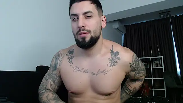  DylanGreen online show from November 29, 2025, 9:09 am