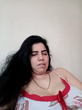 sex mia online show from March 27, 2026, 3:57 pm