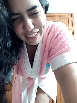 sex mia online show from March 10, 2025, 11:27 pm