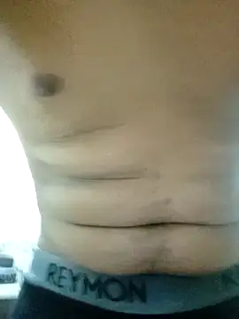 Snapshot of Chocolatinajet chatting on October 22, 2025, 3:06 am Chocolatinajet online show from October 22, 2025, 3:06 am