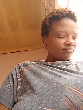 iamSunflower900 online show from February 17, 2026, 6:54 am