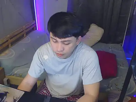 Snapshot of princeJayX chatting on May 12, 2026, 12:55 pm princeJayX online show from May 12, 2026, 12:55 pm