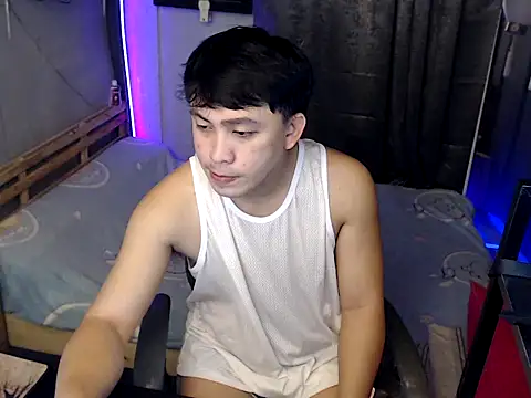 Snapshot of princeJayX chatting on May 16, 2026, 1:37 am princeJayX online show from May 16, 2026, 1:37 am