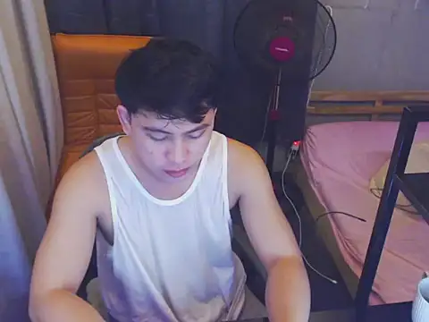 Snapshot of princeJayX chatting on June 3, 2026, 12:22 am princeJayX online show from June 3, 2026, 12:22 am