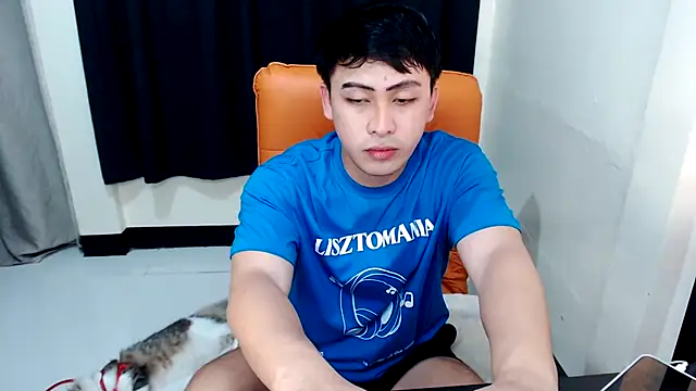 princeJayX online show from November 6, 2025, 5:00 am