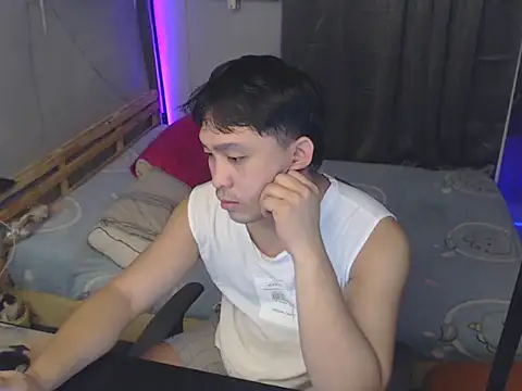 Snapshot of princeJayX chatting on May 11, 2026, 12:12 am princeJayX online show from May 11, 2026, 12:12 am