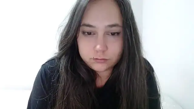 Sara94live online show from October 1, 2025, 4:17 am