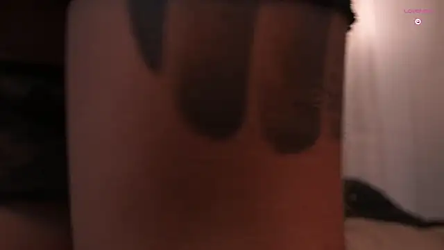 Snapshot of agatha_collins_ chatting on October 4, 2025, 6:53 pm agatha collins online show from October 4, 2025, 6:53 pm